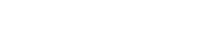 یارا ارتباط امین